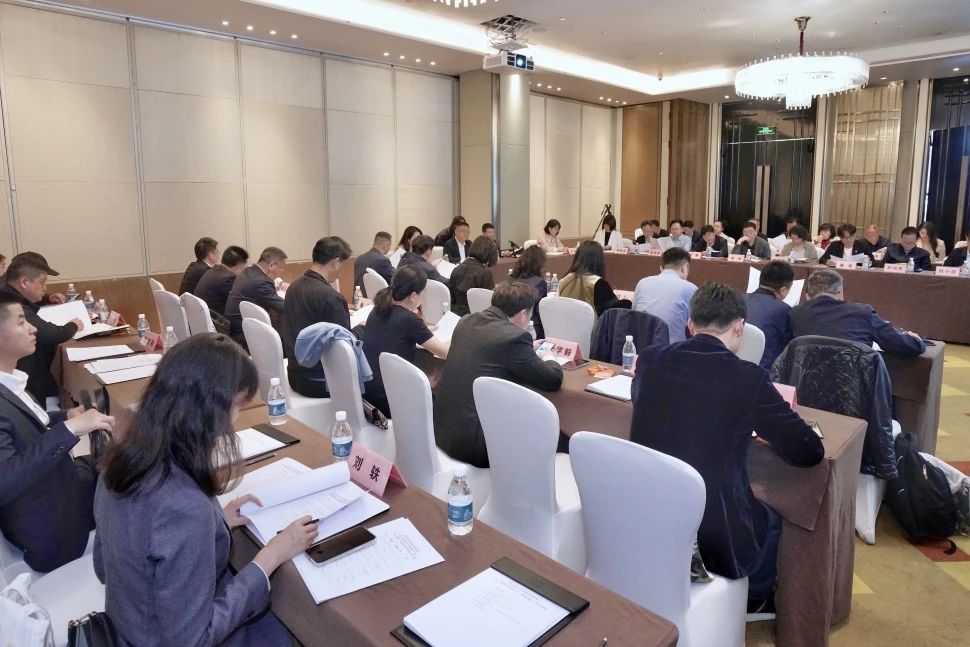 省尊龙凯时集团党委书记、董事长游勇当选川渝文化旅游企业联盟和省文化旅游企业联盟理事长